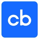 Crunchbase