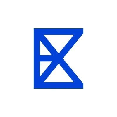 Exa