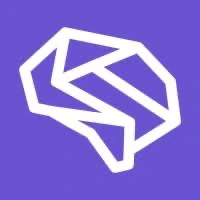 People Data Labs